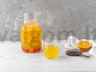 Klasikinis Oksfordo punšas pagrindine nuotrauka