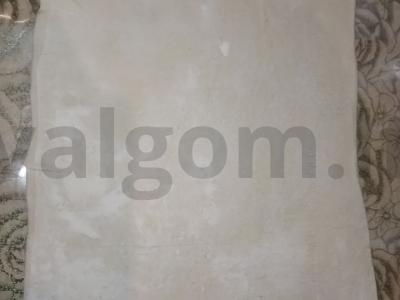 Skani vyniotiniai su kumpiu Žingsnis 1