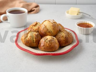 Velykiniai „Vasaros taškai“ pagrindine nuotrauka