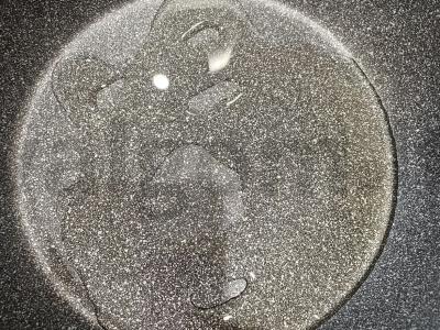 Kepta bulvė su svogūnais Žingsnis 4