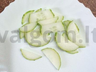 Karpanadas lavaše Žingsnis 4