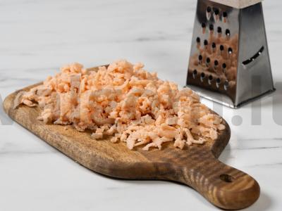 Sausainiai „Kroška“ su uogiene Žingsnis 9