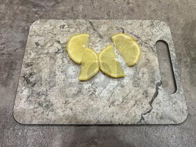 Šašlykas iš kiaulienos kaklo Žingsnis 3