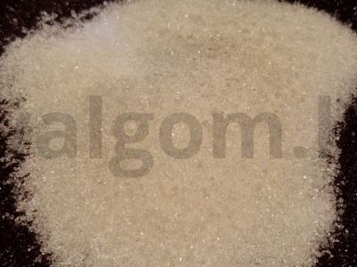 Juodųjų serbentų želė Žingsnis 4