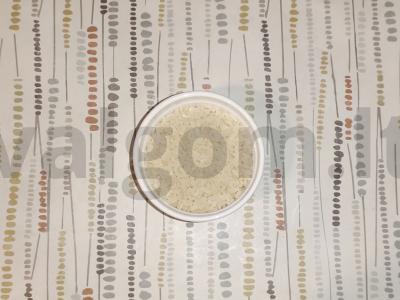 Kvapnus sriuba su meatballs ir salierų lapais Žingsnis 4