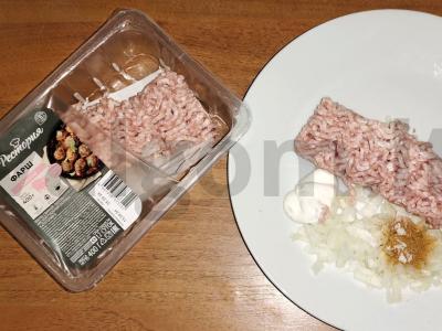 Koteliai „Kurortiniai“ Žingsnis 2