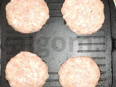 Koteliai „Kurortiniai“ Žingsnis 3