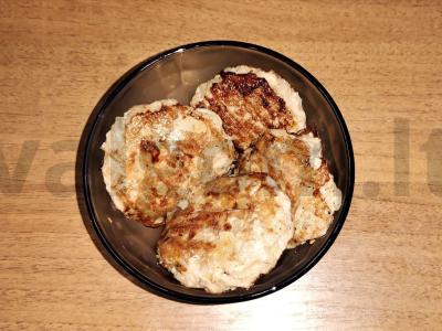 Koteliai „Kurortiniai“ pagrindine nuotrauka