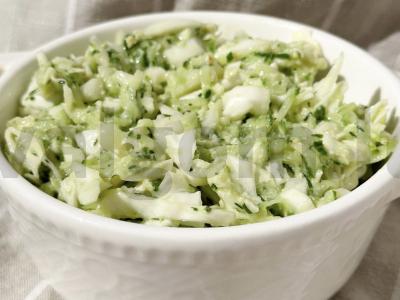 Salotas „Žalioji deivė“ pagrindine nuotrauka