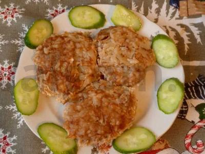 Patingėti golubcai „Originalūs“ pagrindine nuotrauka