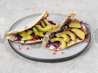 Aštrūs žuvies tako Žingsnis 6