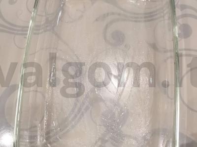 Kepta lašiša su bulvėmis ir grietine Žingsnis 4