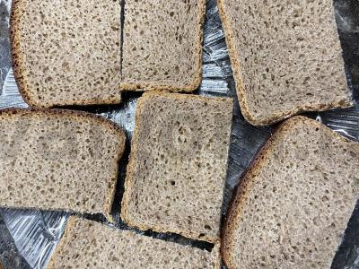 Silkė su svogūnais vakarienei Žingsnis 1