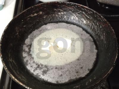 Obuolių sluoksniai Žingsnis 4