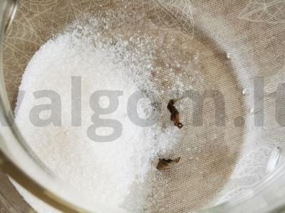 Gaivus arbata per 10 minučių Žingsnis 3