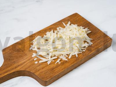 Vištiena su blynai orkaitėje Žingsnis 13