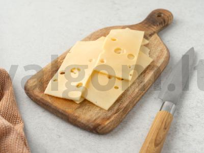 Kalakutienos kordono blu Žingsnis 4