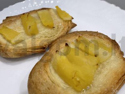 Sluoksniuotos „Rojinės malonumai“ pagrindine nuotrauka