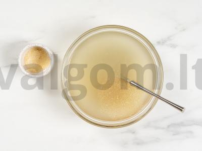 Karpių želė Žingsnis 4