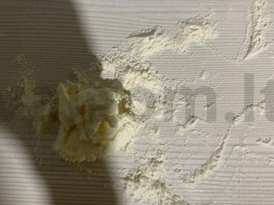 Švelnūs varškėčiai pusryčiams Žingsnis 4