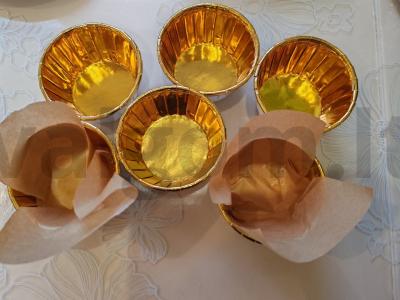 Sofijonai su varške Žingsnis 7