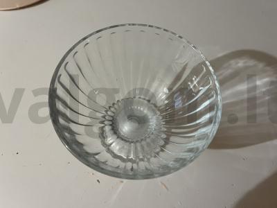 Skani mėsos salotos „Šiluma“ Žingsnis 9