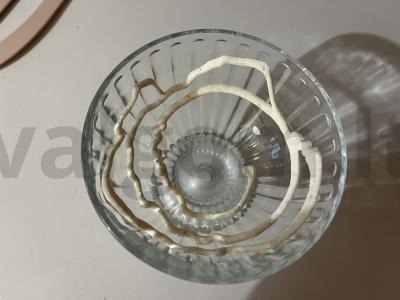 Skani mėsos salotos „Šiluma“ Žingsnis 12