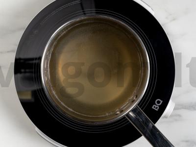 Žuvies želė iš paukštienos Žingsnis 8