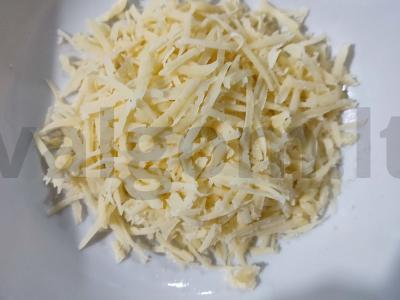 Puodas „Aromatingas“ Žingsnis 3