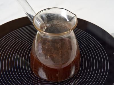 Paprastas tiramisu Žingsnis 2