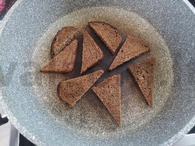 Mini sumuštiniai su burokėliais ir silke Žingsnis 2