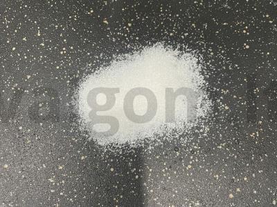 Karamelizuoti persikai „Adžago“ Žingsnis 2