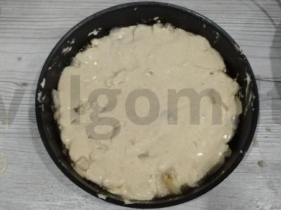 Šarlotė „Konferencija“ Žingsnis 5