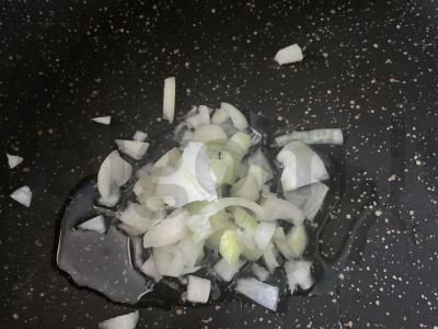 Pasta „Professio“ Žingsnis 4