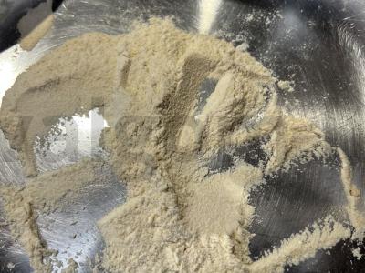 Troškintos vištienos kotletai su žaliąja pupelių Žingsnis 6