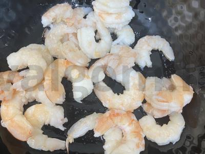 Pica su krevetėmis Žingsnis 1