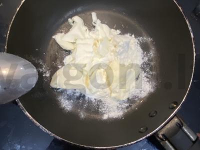 Pica su krevetėmis Žingsnis 2