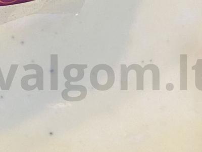 Pica su krevetėmis Žingsnis 4