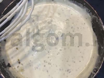 Pica su krevetėmis Žingsnis 5