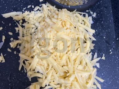 Pica su krevetėmis Žingsnis 6