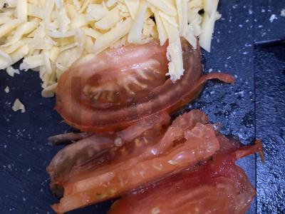 Pica su krevetėmis Žingsnis 7