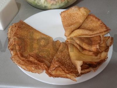 Blynai su meile pagrindine nuotrauka