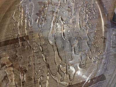 Mėsa prancūziškai su kečupu Žingsnis 3