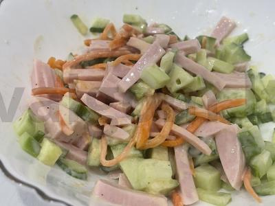 Salotas „Garstyčių kalnas“ pagrindine nuotrauka