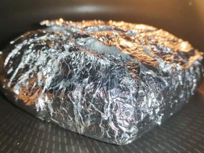 Namų stiliaus šoninė Žingsnis 6