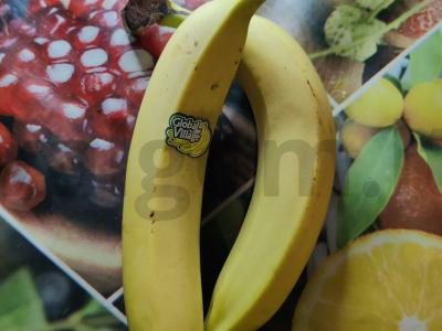 Sveikatos kokteilis su linų sėmenimis Žingsnis 1