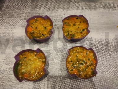 Šaldytas arbata su šaltalankiais pagrindine nuotrauka