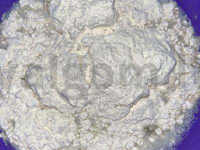 Blynai, kurie pavyksta visiems Žingsnis 1