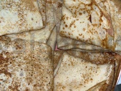 Blynai, kurie pavyksta visiems pagrindine nuotrauka