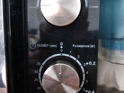 Sausainiai su šokoladu ir varške Žingsnis 2